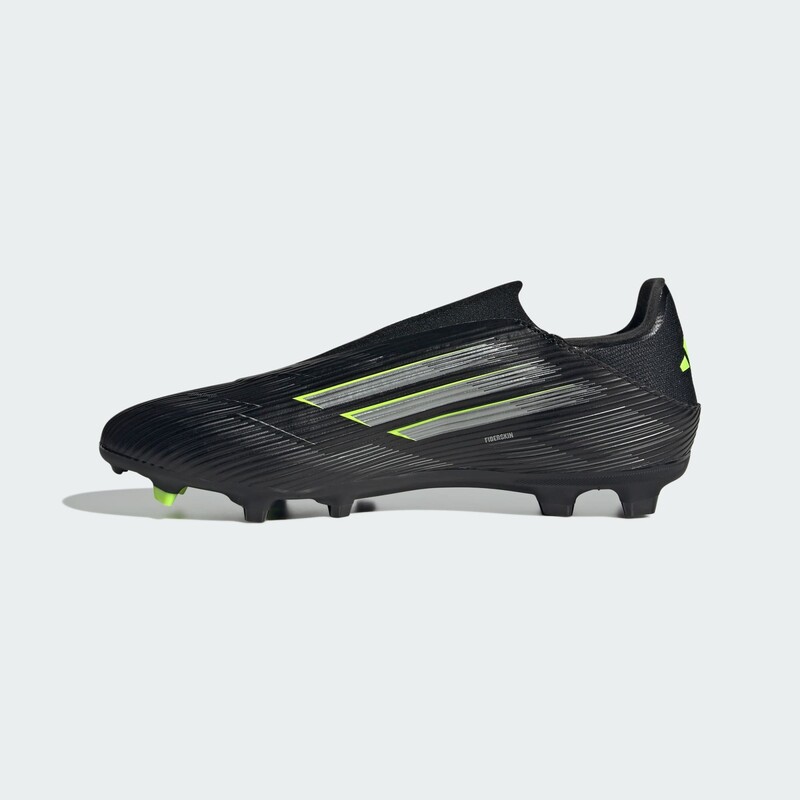 adidas F50 League Laceless FG | JH7737 | Grailify